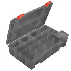 Fox Rage Stack N Store Kisten -Fox Verkaufs-Shop fox rage stack and store boxes 2