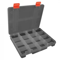 Fox Rage Stack N Store Kisten -Fox Verkaufs-Shop fox rage stack and store boxes 3