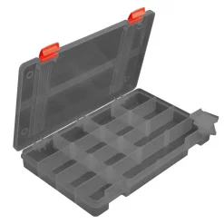 Fox Rage Stack N Store Kisten -Fox Verkaufs-Shop fox rage stack and store boxes 4