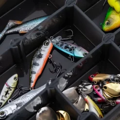 Fox Rage Stack N Store Kisten -Fox Verkaufs-Shop fox rage stack and store boxes ls 2