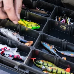 Fox Rage Stack N Store Kisten -Fox Verkaufs-Shop fox rage stack and store boxes ls 4