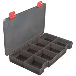 Fox Rage Stack N Store Köderkisten