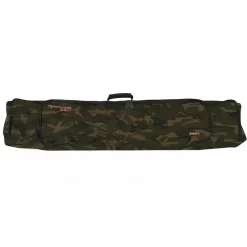 Fox Ranger MK2 Camo 3 Ruten Pod -Fox Verkaufs-Shop fox ranger mk2 camo pod 3 rod 6 2.jpg