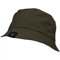 Fox Doppelseitiger Hut -Fox Verkaufs-Shop fox reversible bucket hat khaki camo 1