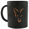 Fox Royale Becher