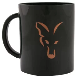 Fox Royale Becher