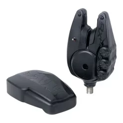 Fox RX+ Bissanzeiger Set, 2-Ruten