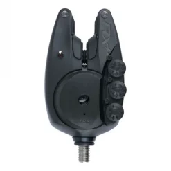 Fox RX+ Bissanzeiger Set, 2-Ruten 8 Fox RX+ Bissanzeiger Set, 2-Ruten -Fox Verkaufs-Shop fox rx 2 rod presentation set 3