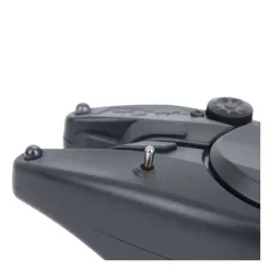 Fox RX+ Bissanzeiger Set, 2-Ruten 5 Fox RX+ Bissanzeiger Set, 2-Ruten -Fox Verkaufs-Shop fox rx 2 rod presentation set 4