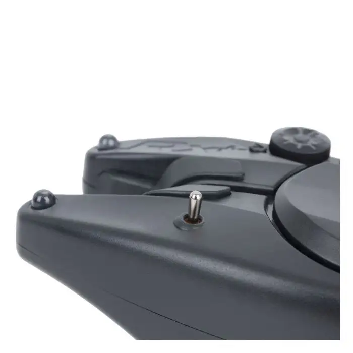 Fox RX+ Bissanzeiger Set, 2-Ruten Fox RX+ Bissanzeiger Set, 2-Ruten -Fox Verkaufs-Shop