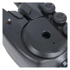 Fox RX+ Bissanzeiger Set, 2-Ruten 4 Fox RX+ Bissanzeiger Set, 2-Ruten -Fox Verkaufs-Shop fox rx 2 rod presentation set 5