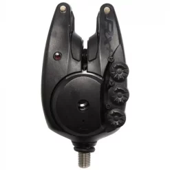 Fox RX+ 3 Ruten Präsentations Satz -Fox Verkaufs-Shop fox rx plus 3 rod set 1