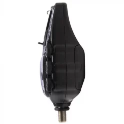 Fox RX+ 3 Ruten Präsentations Satz -Fox Verkaufs-Shop fox rx plus 3 rod set 4