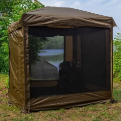 Fox Social Shelter Angelzelt -Fox Verkaufs-Shop fox social shelter 7