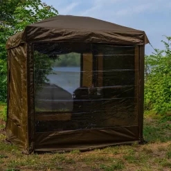 Fox Social Shelter Angelzelt -Fox Verkaufs-Shop fox social shelter 8