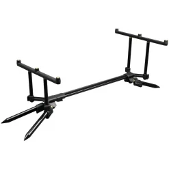 Fox Stalker Plus Pod