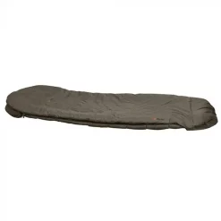 Fox Ven-Tec Ripstop 5 Season Schlafsack -Fox Verkaufs-Shop fox ven tec ripstop 5 season sleeping bag 2 1