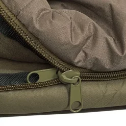 Fox Ven-Tec Ripstop 5 Season Schlafsack -Fox Verkaufs-Shop fox ven tec ripstop 5 season sleeping bag 4 2