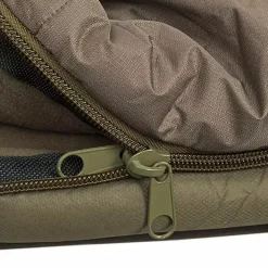 Fox Ven-Tec Ripstop 5 Season XL Schlafsack 5 Fox Ven-Tec Ripstop 5 Season XL Schlafsack -Fox Verkaufs-Shop fox ven tec ripstop 5 season sleeping bag 4 3.jpg