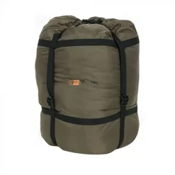 Fox Ven-Tec Ripstop 5 Season Schlafsack -Fox Verkaufs-Shop fox ven tec ripstop 5 season sleeping bag 7 1