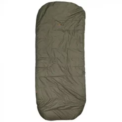 Fox Ven-Tec Ripstop 5 Season Schlafsack -Fox Verkaufs-Shop fox ven tec ripstop 5 season sleeping bag 9 1