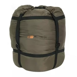 Fox Ven-Tec Ripstop 5 Season XL Schlafsack 3 Fox Ven-Tec Ripstop 5 Season XL Schlafsack -Fox Verkaufs-Shop fox ven tec ripstop 5 season xl sleeping bag 3 1.jpg