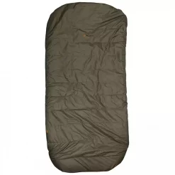 Fox Ven-Tec Ripstop 5 Season XL Schlafsack 2 Fox Ven-Tec Ripstop 5 Season XL Schlafsack -Fox Verkaufs-Shop fox ven tec ripstop 5 season xl sleeping bag 4 1.jpg