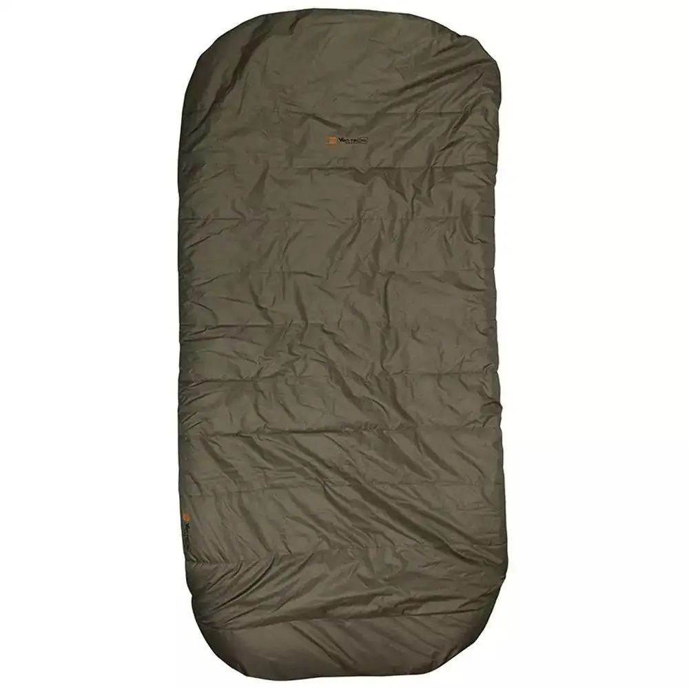 Fox Ven-Tec Ripstop 5 Season XL Schlafsack Fox Ven-Tec Ripstop 5 Season XL Schlafsack -Fox Verkaufs-Shop fox ven