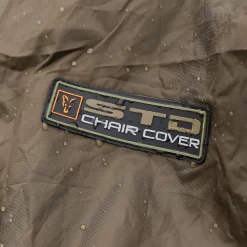 Fox Stuhlschutz, Wasserdicht 4 Fox Stuhlschutz, Wasserdicht -Fox Verkaufs-Shop fox waterproof chair cover 4