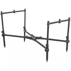 Fox X Pod Plus (Mit Goal Post Buzz Bars) -Fox Verkaufs-Shop fox x pod plus with goal post buzz bars 1.jpg.webp