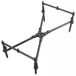 Fox X Pod Plus (Mit Goal Post Buzz Bars) -Fox Verkaufs-Shop fox x pod plus with goal post buzz bars 2.jpg.webp