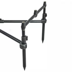 Fox X Pod Plus (Mit Goal Post Buzz Bars) -Fox Verkaufs-Shop fox x pod plus with goal post buzz bars 5.jpg.webp