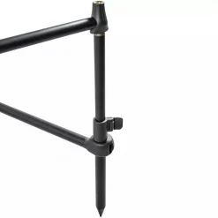 Fox X Pod Plus (Mit Goal Post Buzz Bars) -Fox Verkaufs-Shop fox x pod plus with goal post buzz bars 8.jpg.webp