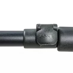 Fox X Pod Plus (Mit Goal Post Buzz Bars) -Fox Verkaufs-Shop fox x pod plus with goal post buzz bars 9.jpg.webp