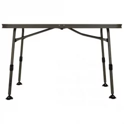 Fox Session Tisch, XXL -Fox Verkaufs-Shop fox xxl session table 2