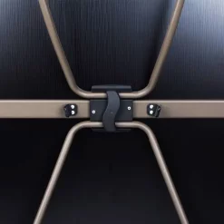 Fox Session Tisch, XXL -Fox Verkaufs-Shop fox xxl session table 5