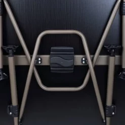 Fox Session Tisch, XXL -Fox Verkaufs-Shop fox xxl session table 6