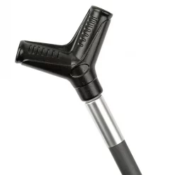 Fox EOS 46inch Kescher 2 Fox EOS 46inch Kescher -Fox Verkaufs-Shop handle 3