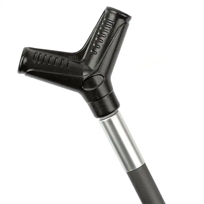 Fox EOS 46inch Kescher Fox EOS 46inch Kescher -Fox Verkaufs-Shop handle 3