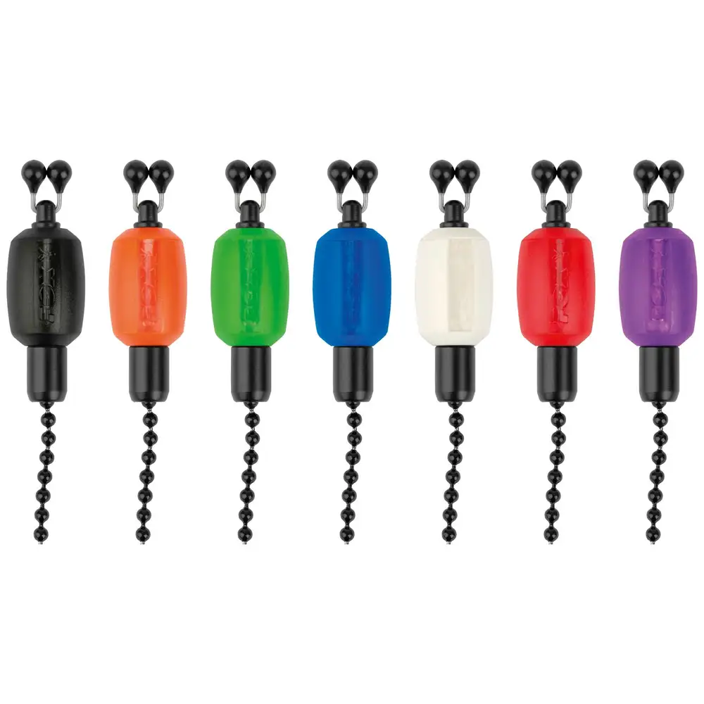 Fox Black Label Dinky Bobbins 1 Fox Black Label Dinky Bobbins