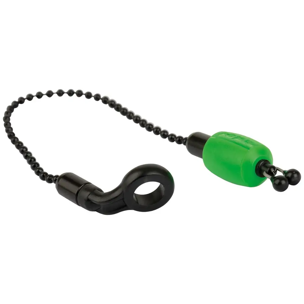 Fox Black Label Dinky Bobbins 2 Fox Black Label Dinky Bobbins – Bild 2