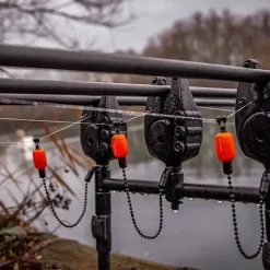 Fox Black Label Dinky Bobbins 7 Fox Black Label Dinky Bobbins -Fox Verkaufs-Shop httpswww.anglingdirect.co .ukmediacatalogproductfofox black label dinky bobbins 4