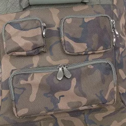 Fox Camolite 12ft 3+3 Rutentasche -Fox Verkaufs-Shop httpswww.anglingdirect.co .ukmediacatalogproductfofox camolite 12ft 3 3 rod case 6