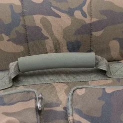 Fox Camolite 13ft 3+3 Rutentasche -Fox Verkaufs-Shop httpswww.anglingdirect.co .ukmediacatalogproductfofox camolite 12ft 3 3 rod case 8 1