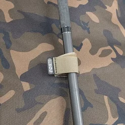 Fox Camolite 13ft 3+3 Rutentasche -Fox Verkaufs-Shop httpswww.anglingdirect.co .ukmediacatalogproductfofox camolite 12ft 3 3 rod case 9 1