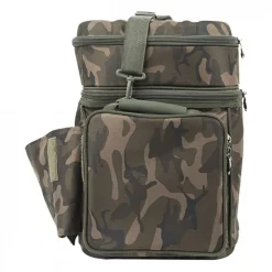 Fox Camolite 2 Mann Kühltasche 3 Fox Camolite 2 Mann Kühltasche -Fox Verkaufs-Shop httpswww.anglingdirect.co .ukmediacatalogproductfofox camolite 2 man cooler 6