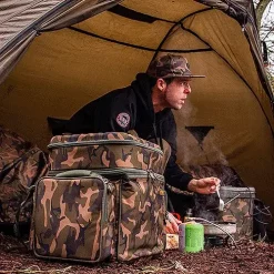 Fox Camolite 2 Mann Kühltasche 9 Fox Camolite 2 Mann Kühltasche -Fox Verkaufs-Shop httpswww.anglingdirect.co .ukmediacatalogproductfofox camolite 2 man cooler 9