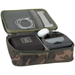 Fox Camolite Gadget-Tasche