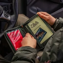 Fox Camolite Lizenz-Brieftasche 5 Fox Camolite Lizenz-Brieftasche -Fox Verkaufs-Shop httpswww.anglingdirect.co .ukmediacatalogproductfofox camolite licence wallet 6