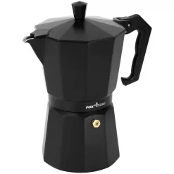 Fox Cookware Kaffeekocher/-kanne, 300ml